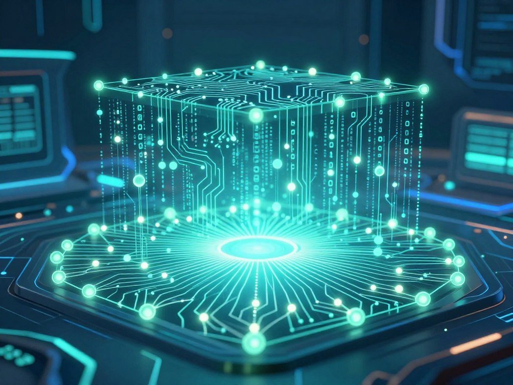 Neural network layers processing raw machine learning data Neural network layers processing raw machine learning data