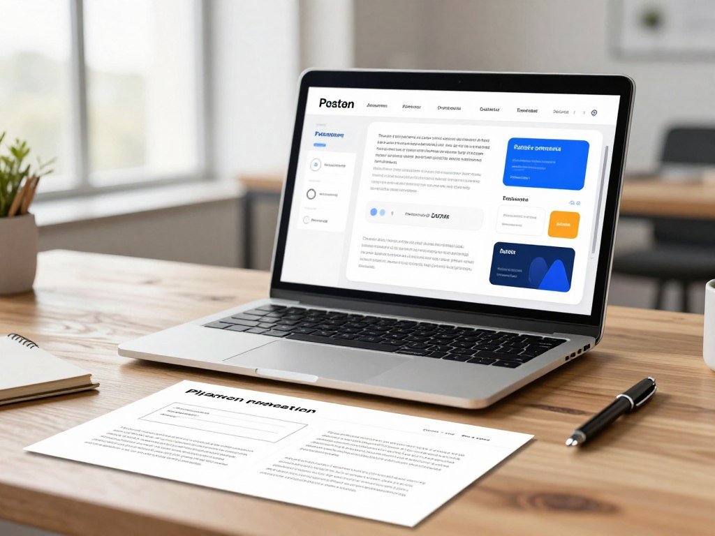 Outline and source text prepared to create presentation slides Outline and source text prepared to create presentation slides