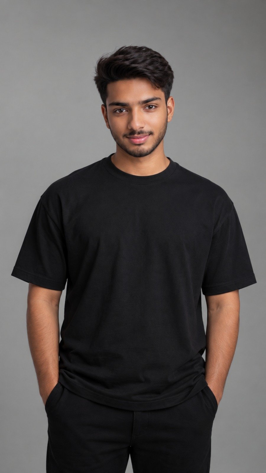 Ramzan Anwar
