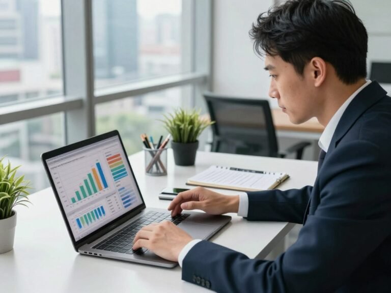 SEO software