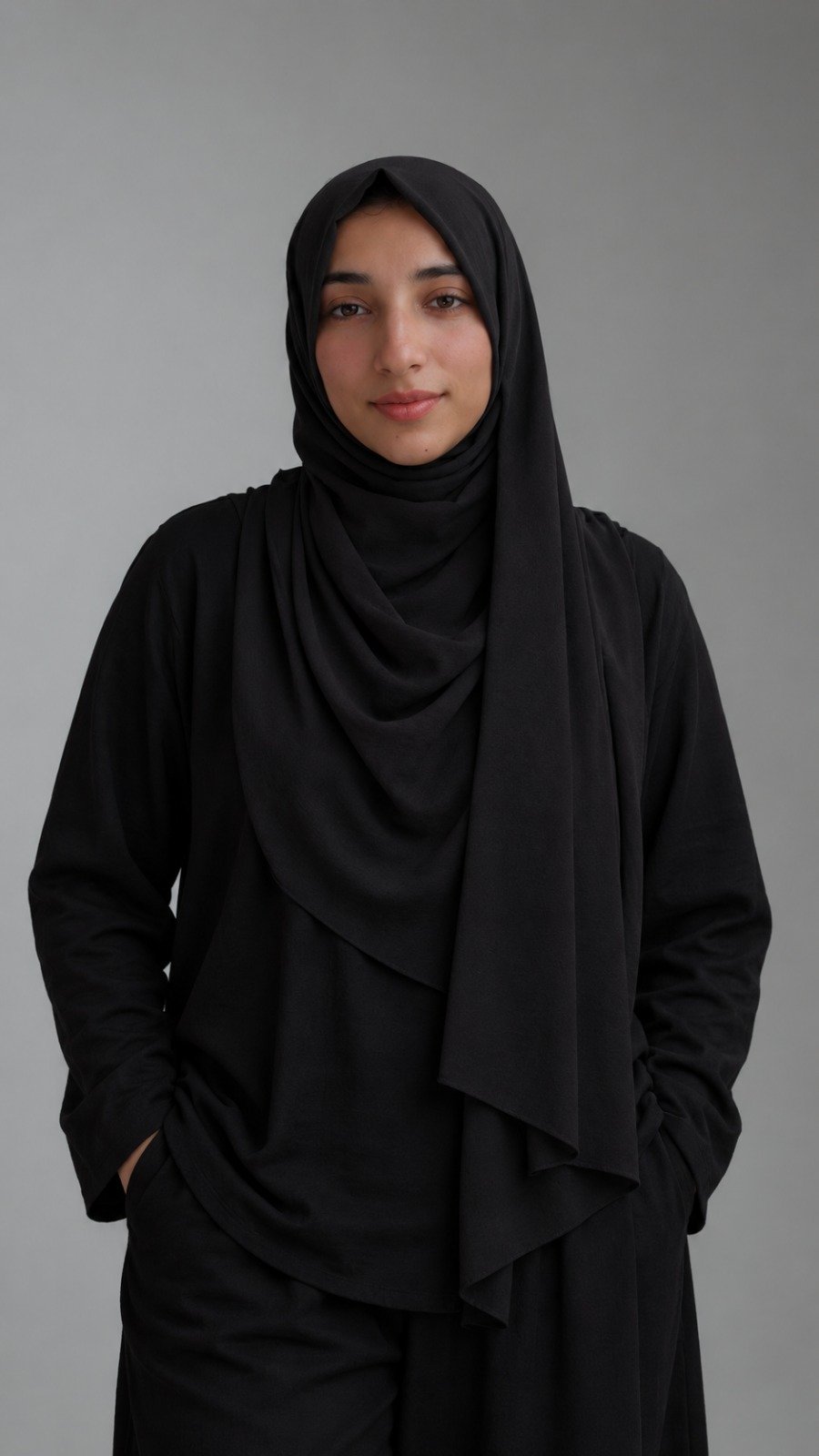 Sadaf Batool