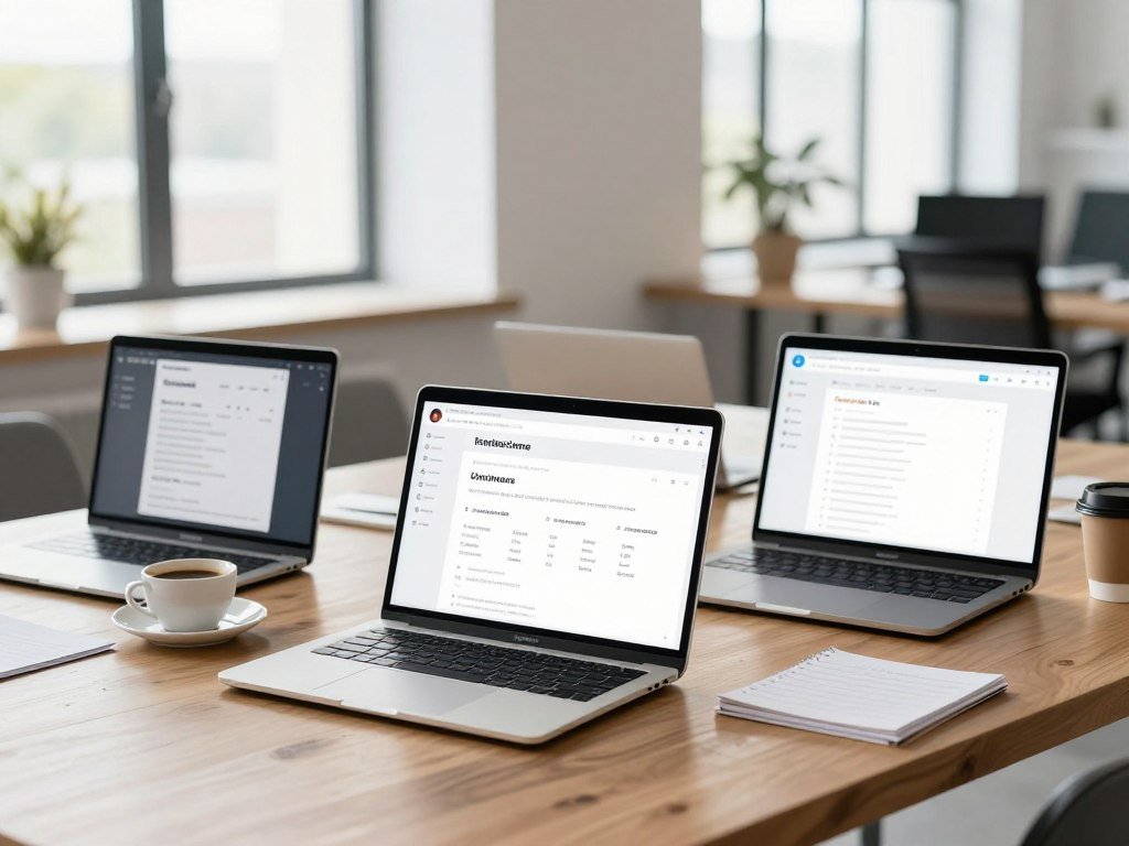 Shortlist of AI tools for research and automation Shortlist of AI tools for research and automation