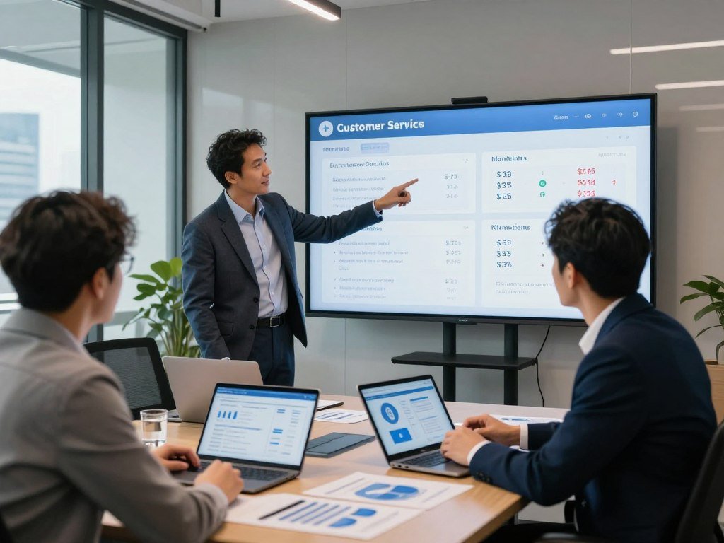 Support leaders comparing tools, channels, and monthly pricing Support leaders comparing tools, channels, and monthly pricing