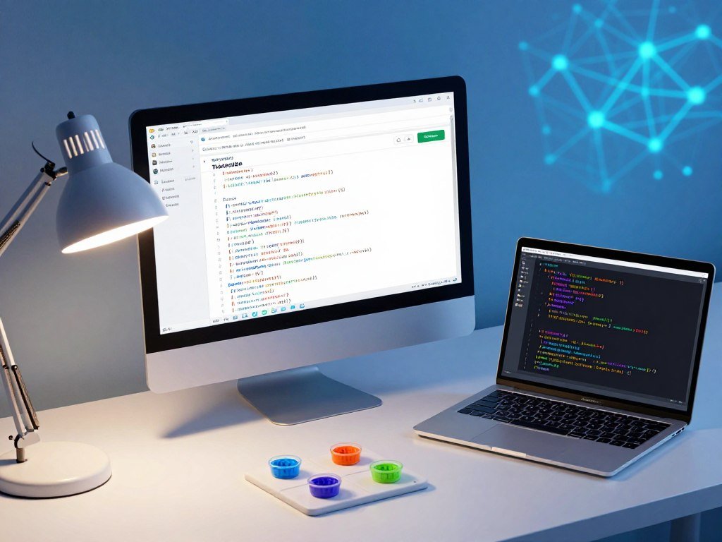 Training data details and source code beside model weights Training data details and source code beside model weights