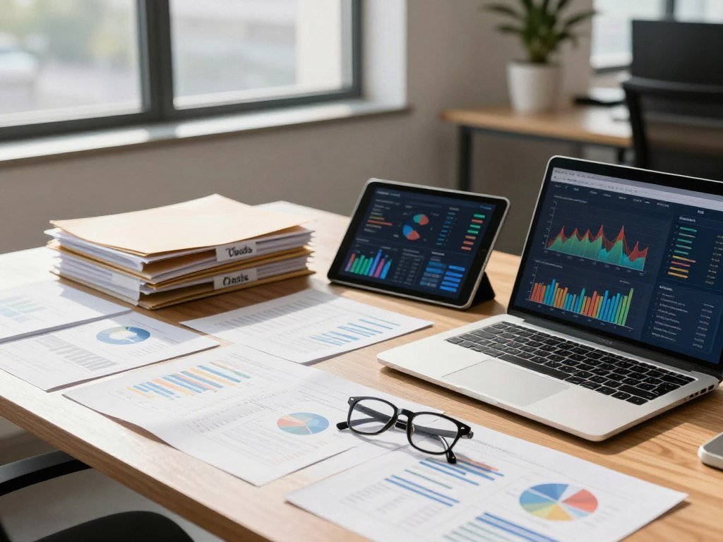 Uploaded files supporting spreadsheet and document analysis Uploaded files supporting spreadsheet and document analysis