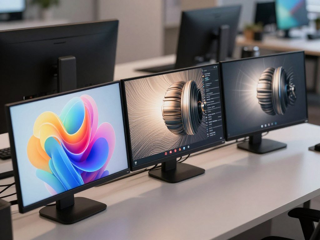 Video models compared for motion, detail, and output Video models compared for motion, detail, and output
