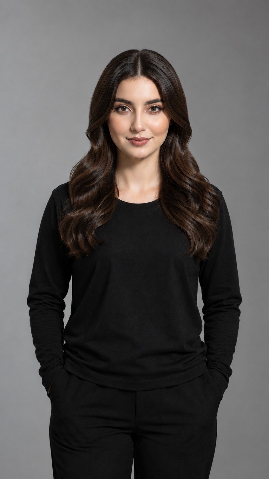 Zunaira Majeed
