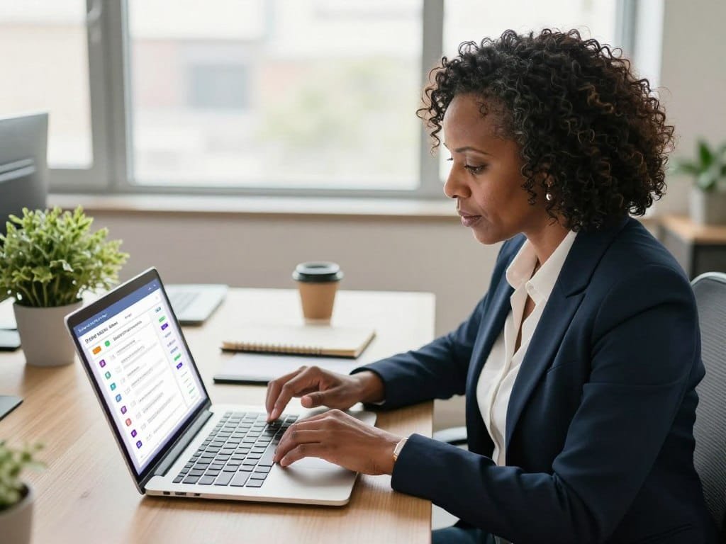appointment scheduling software