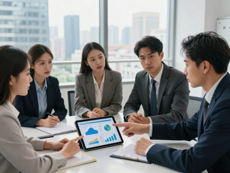 benefits of cloud computing