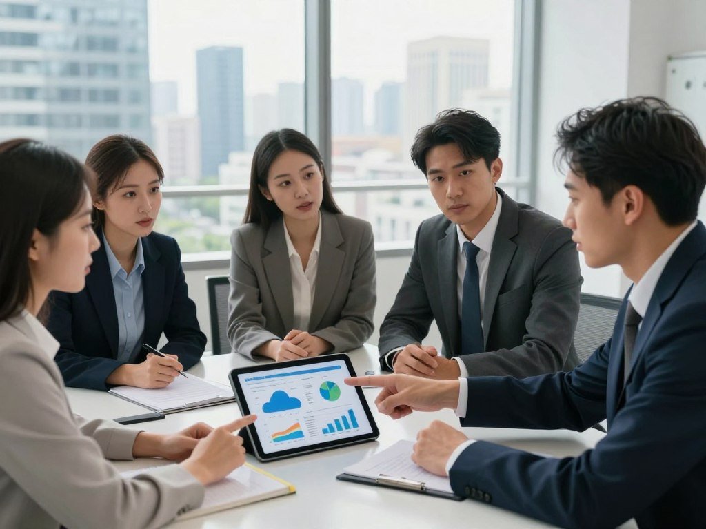 benefits of cloud computing