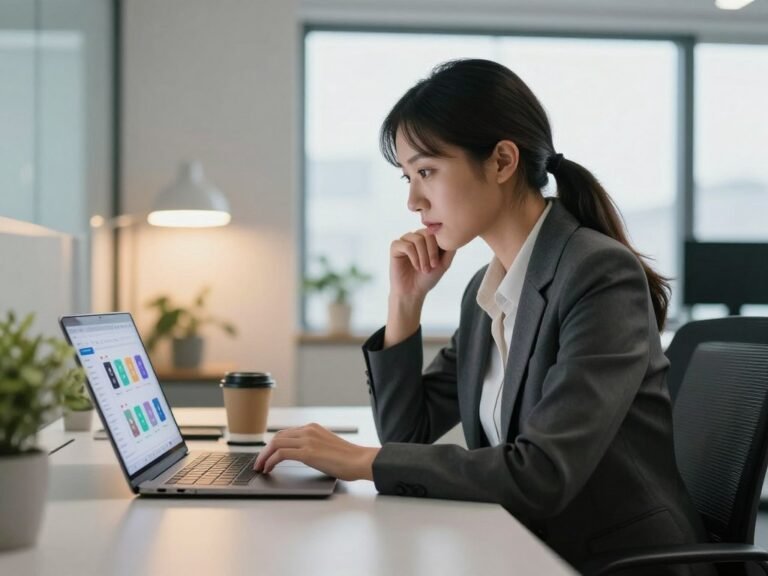 best AI tools
