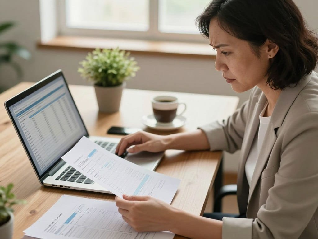 best accounting software