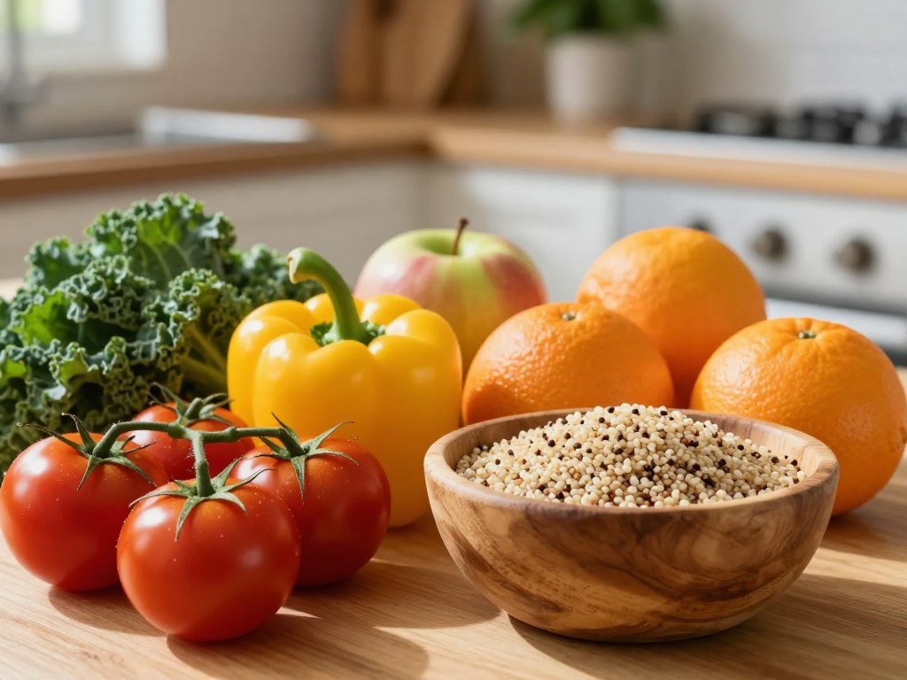 best anti inflammatory foods