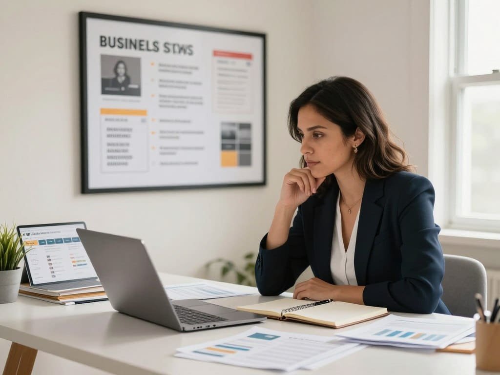 best business software