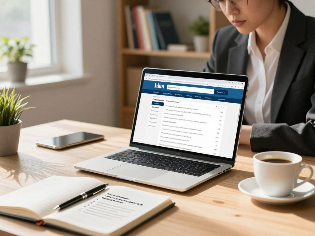 best certifications to get for career growth