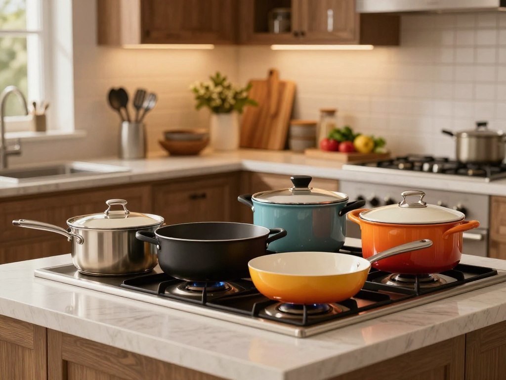 best cookware set