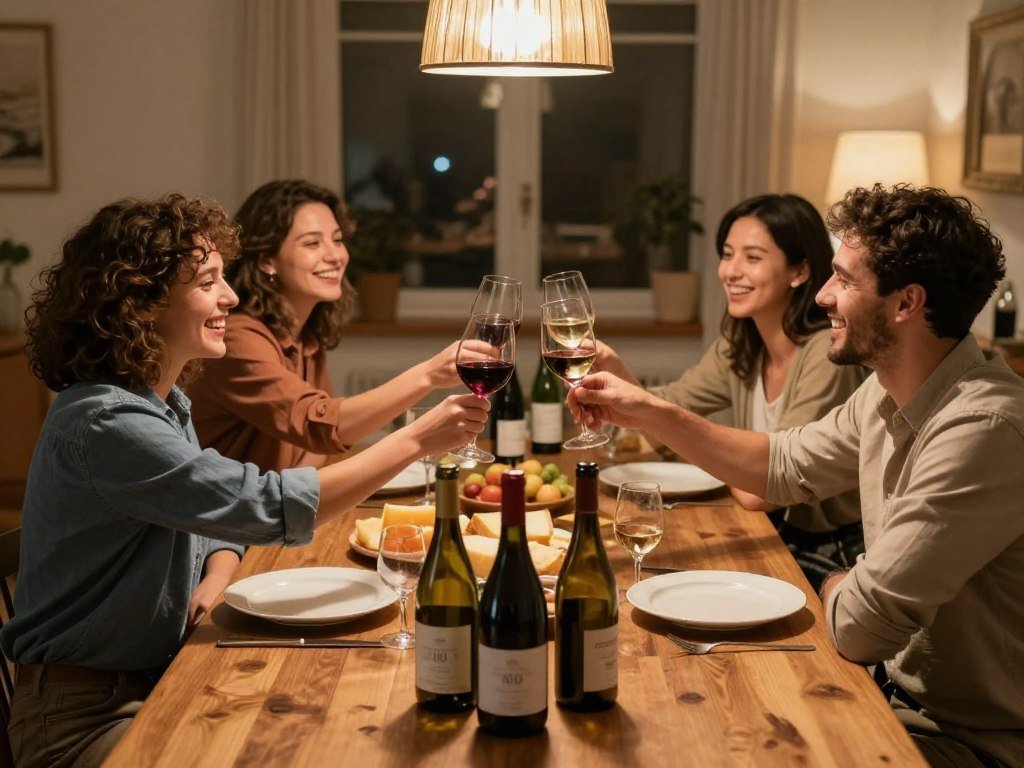 best inexpensive wines
