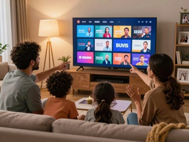 best iptv