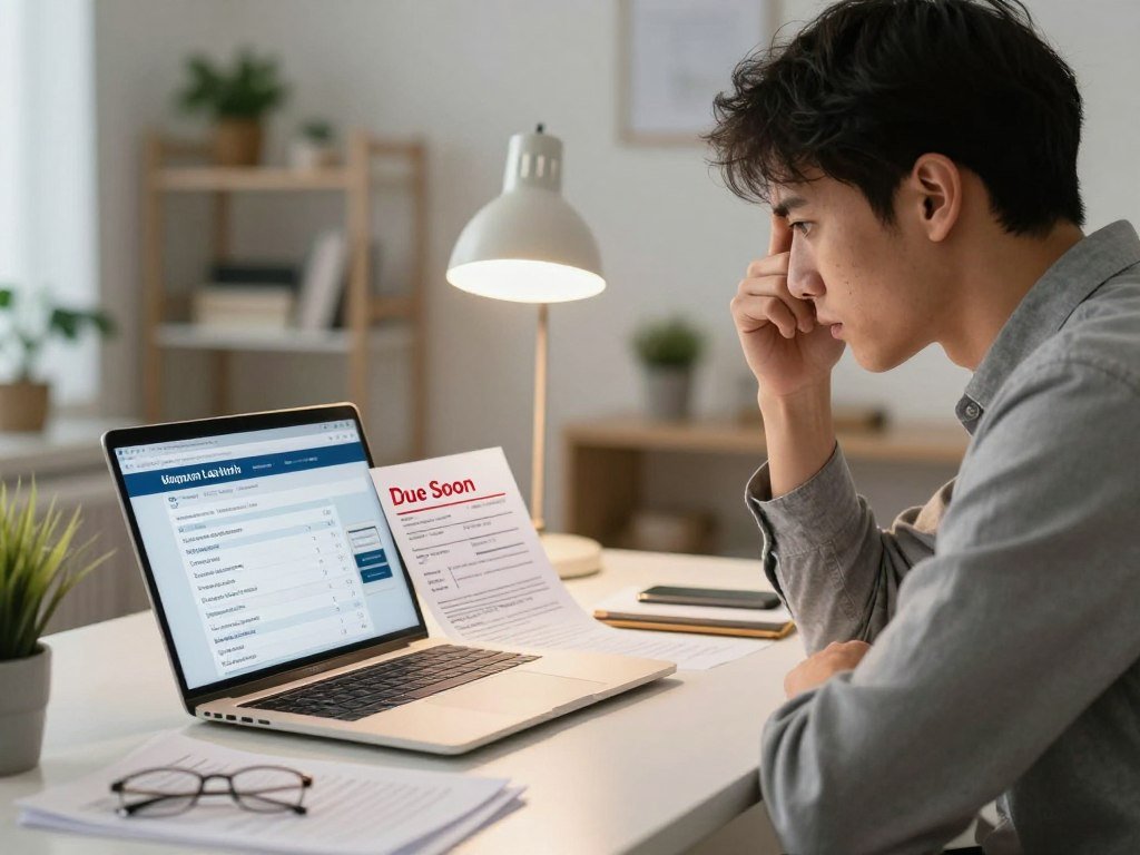 best online loans instant approval