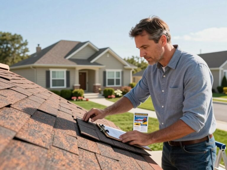best roofing contractors