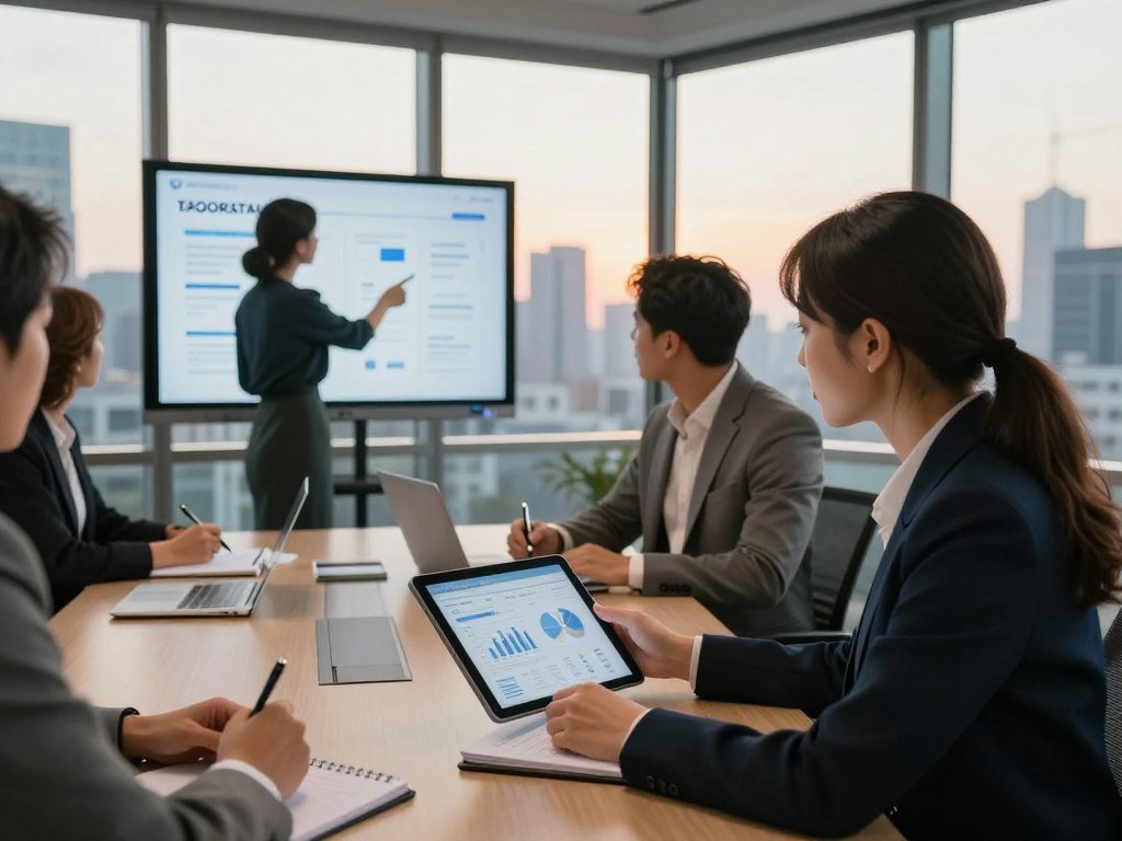 best technographic data platforms for b2b targeting
