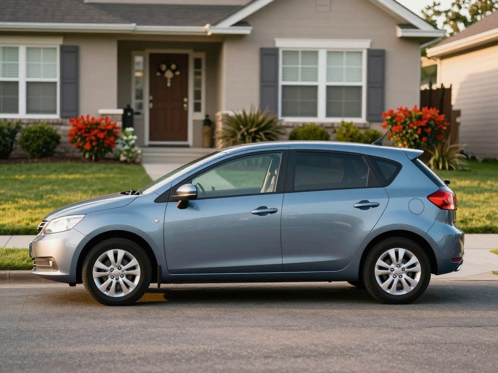 best used cars under 25k