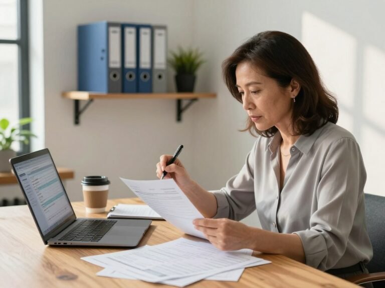 billing software