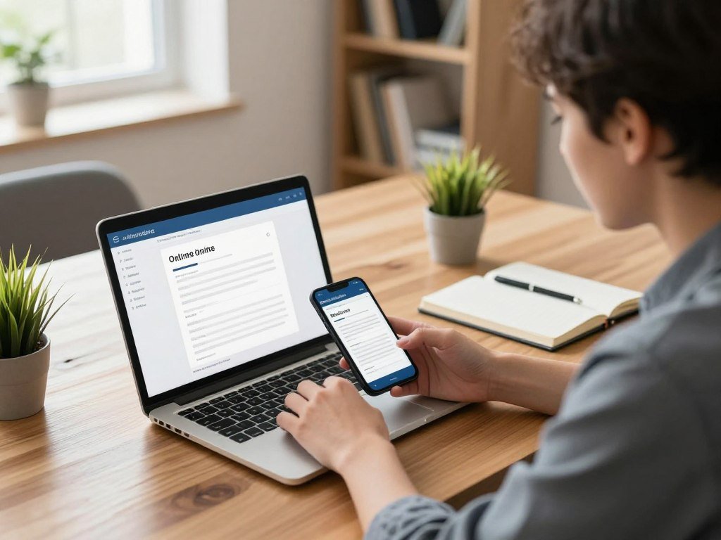 cloud based services