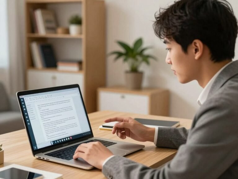 cloud computing examples