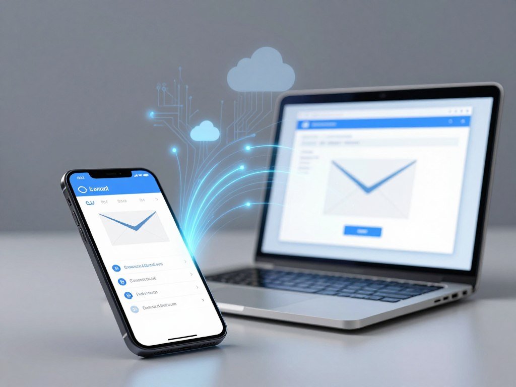 cloud computing solutions