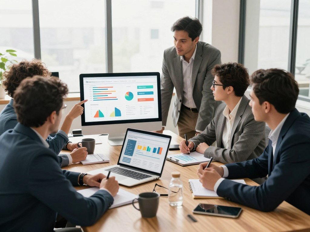 conversion rate optimization tools