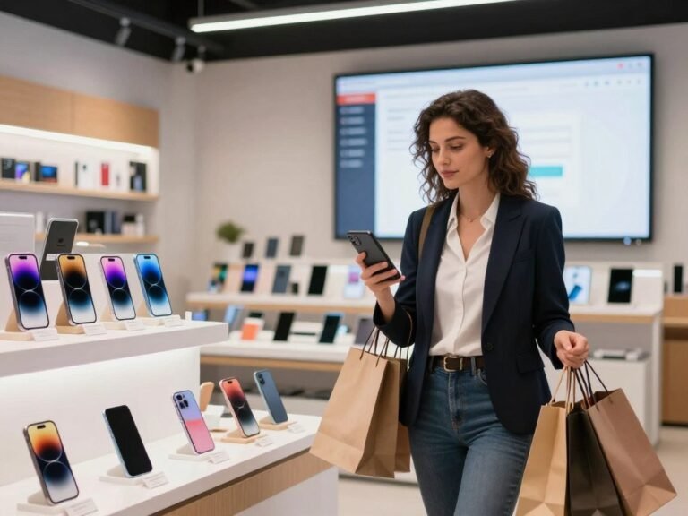 customer data platform
