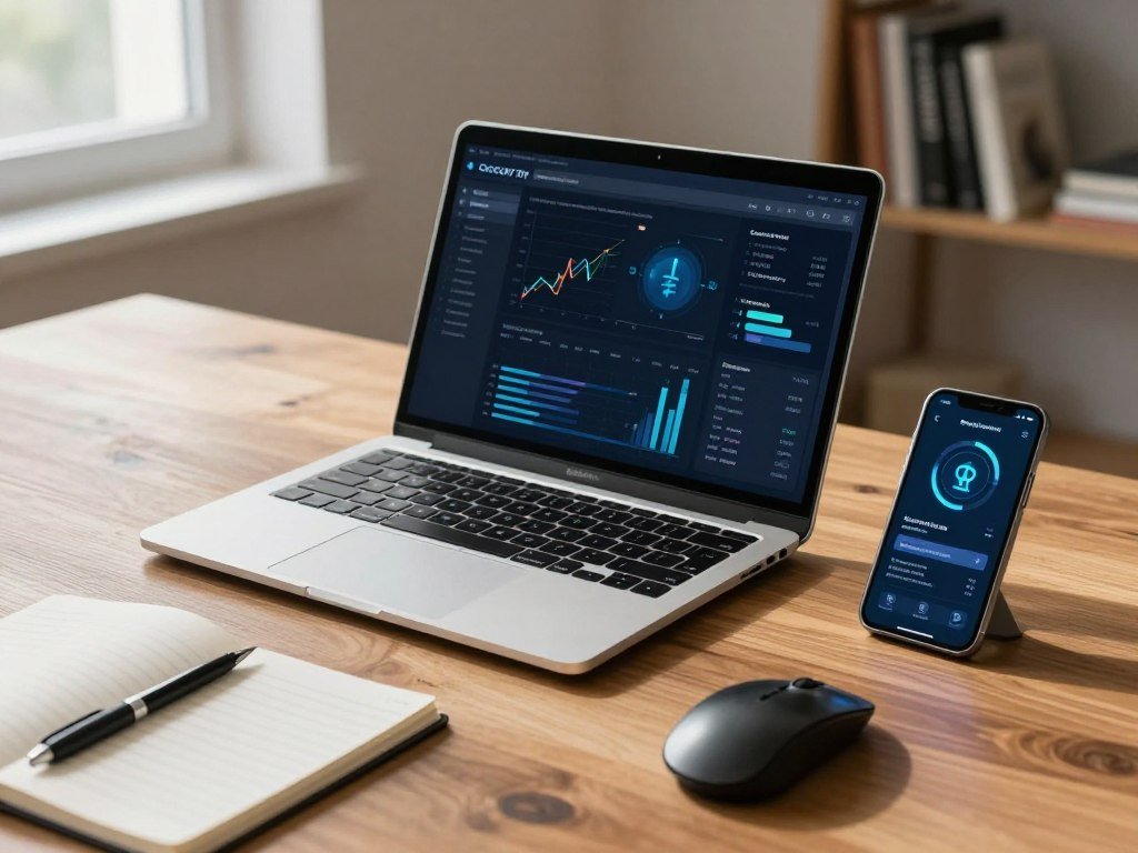 cybersecurity tools