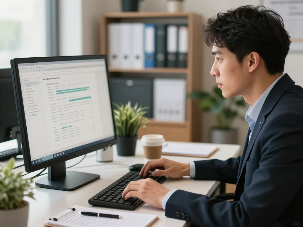 data loss prevention software