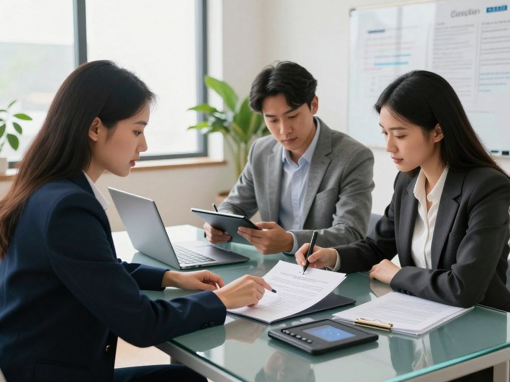 electronic signature software