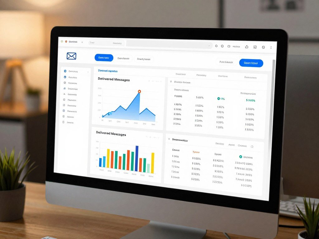 email deliverability software