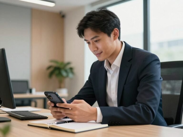 employee scheduling software