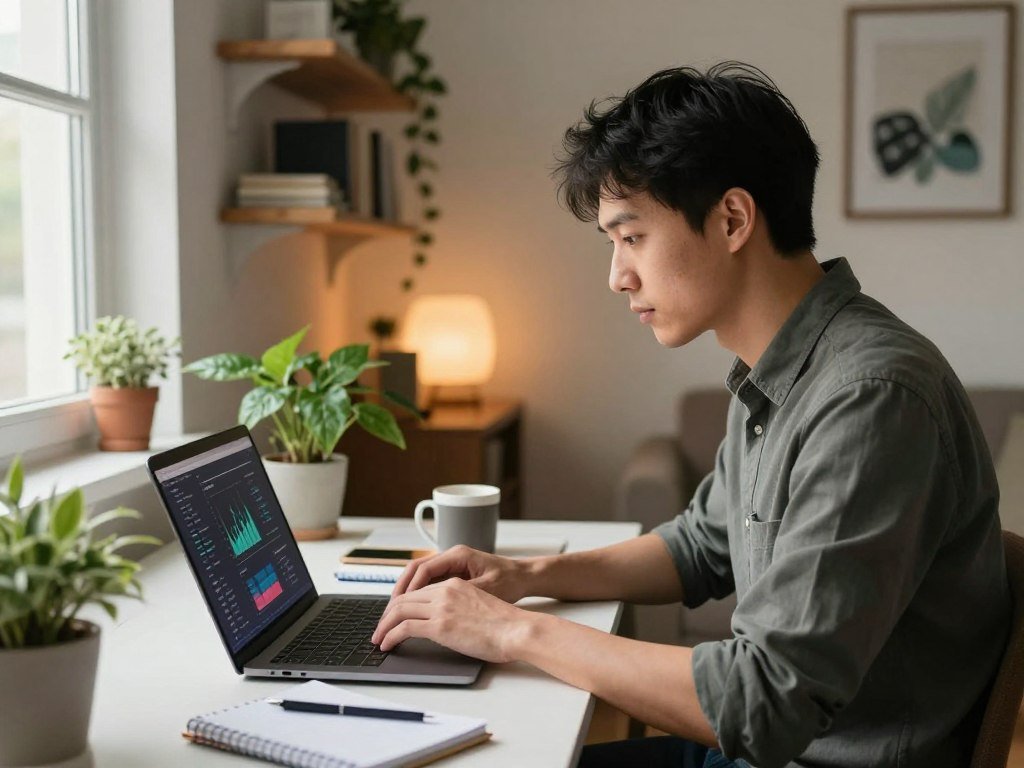 endpoint protection software