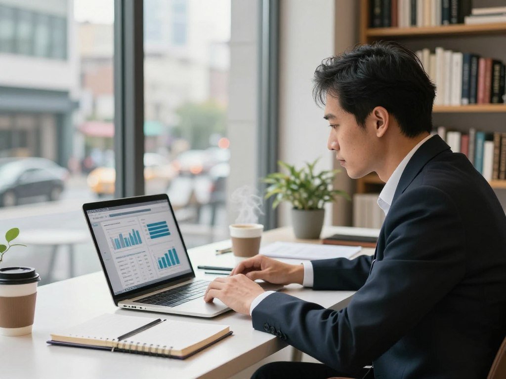 how to optimize for ai search