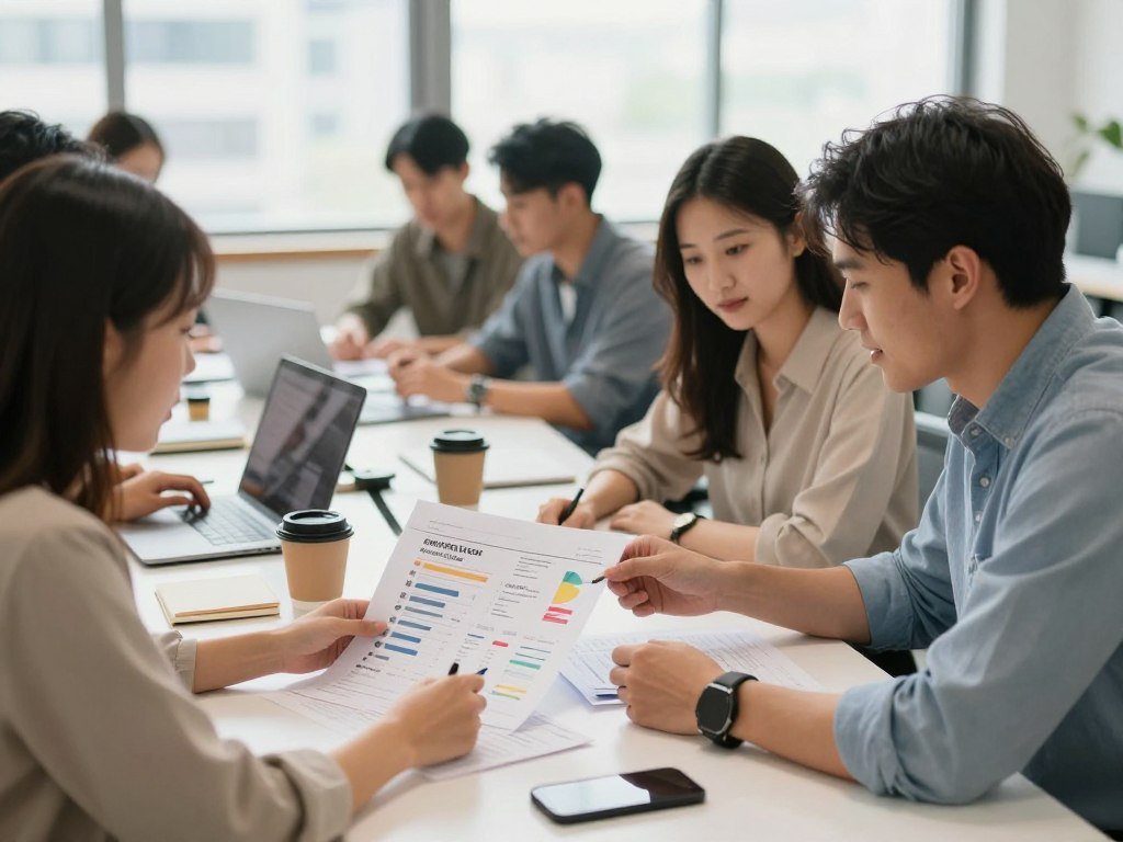 influencer marketing software
