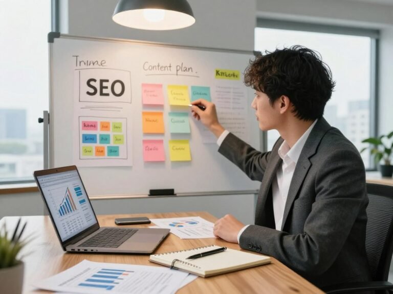 keyword research tools