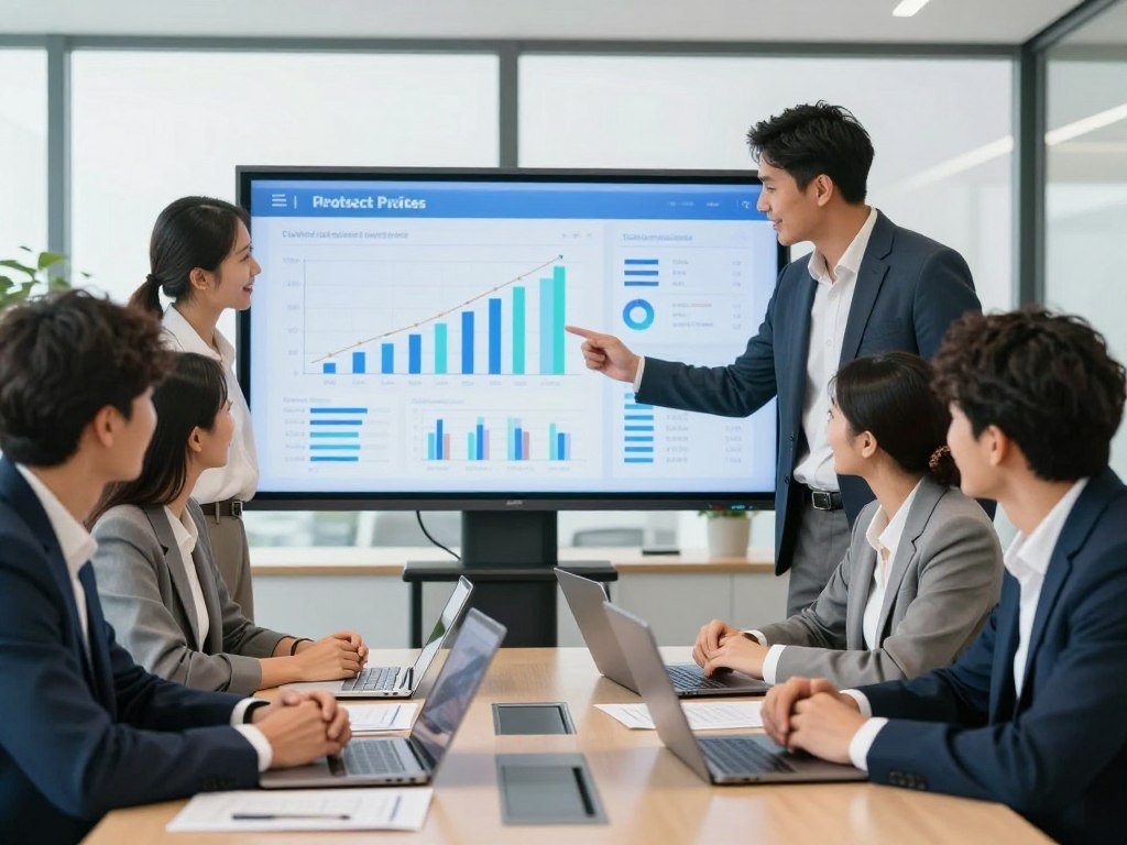 lead generation software