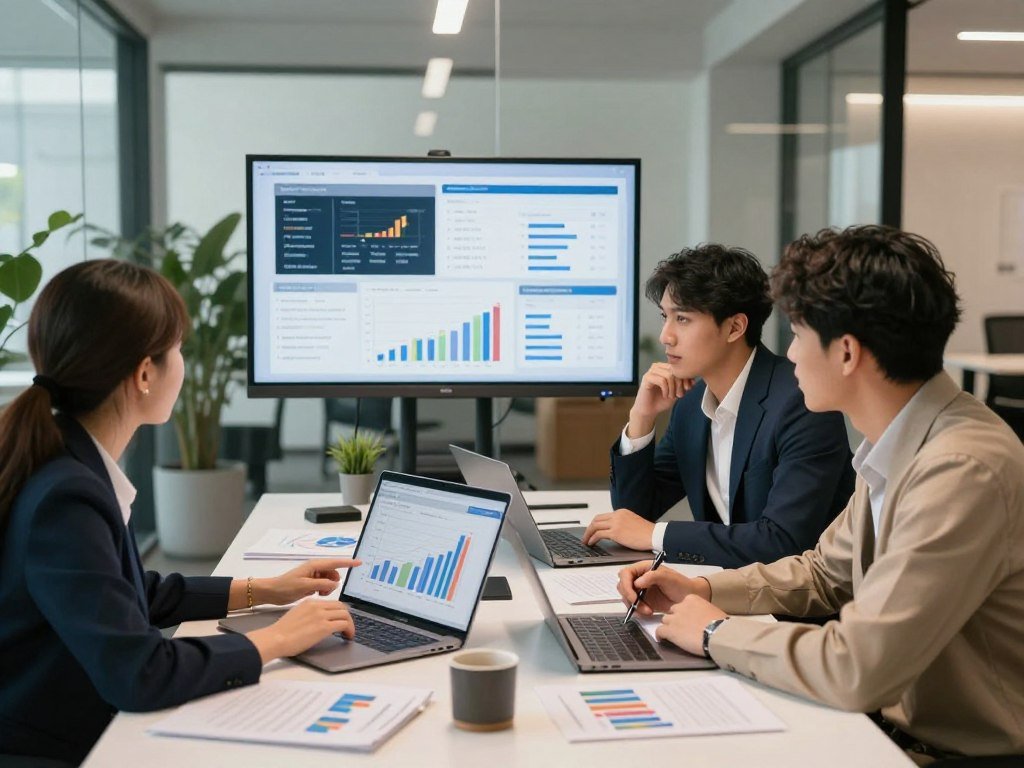 marketing attribution software