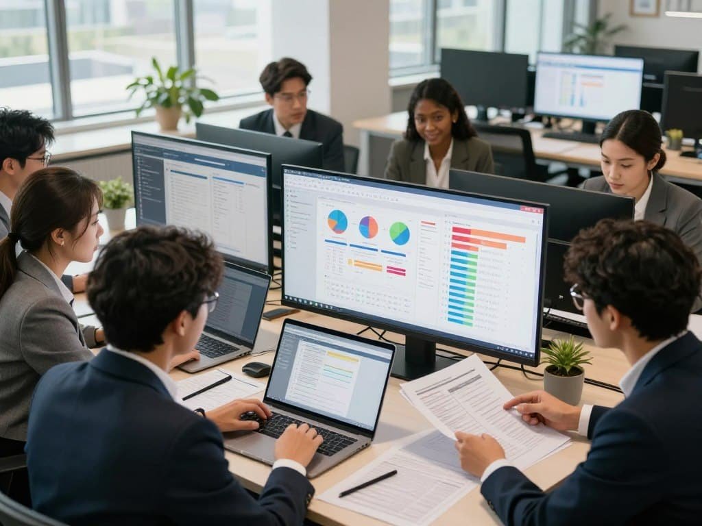 productivity software