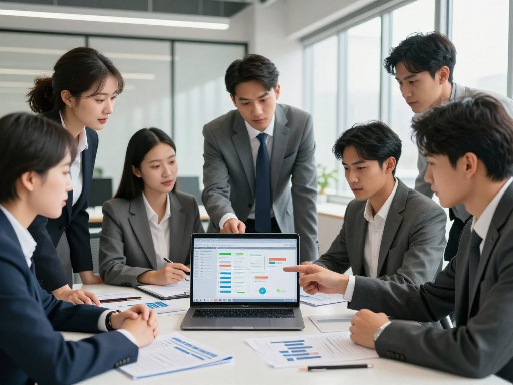 sales engagement software