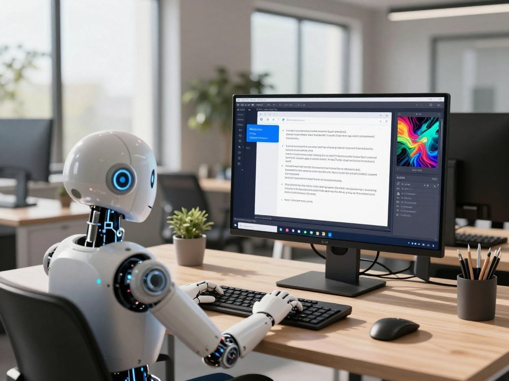 what are foundation models in generative ai