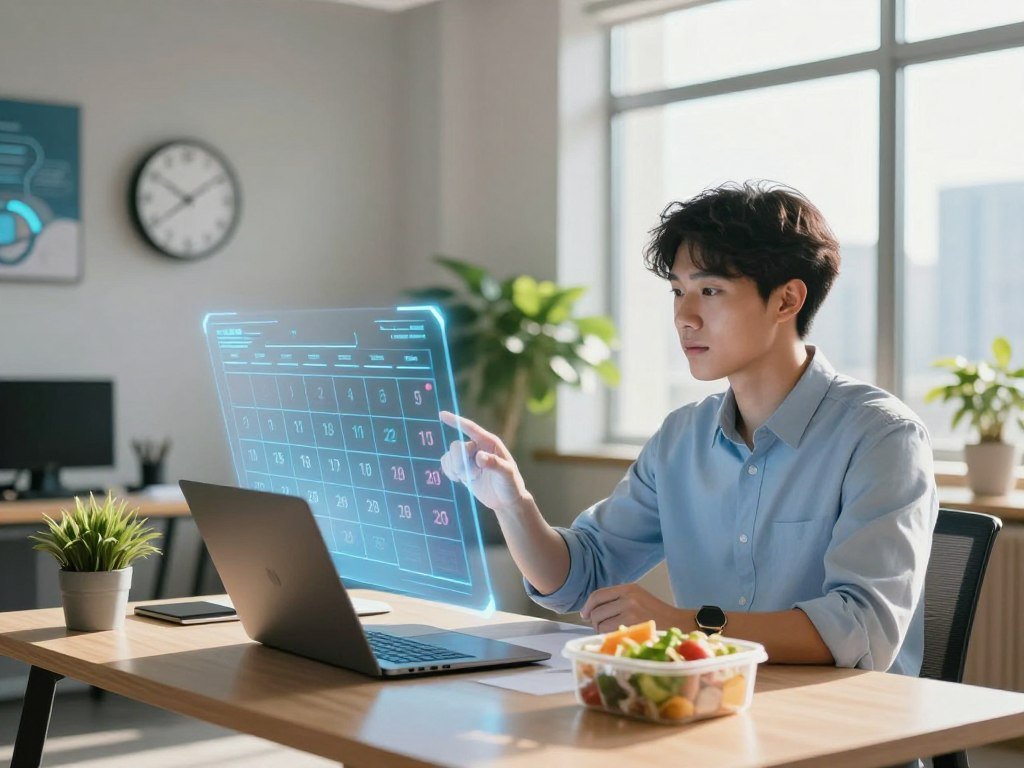 what is ai alignment