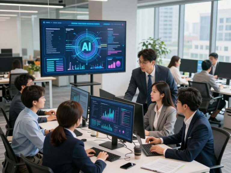 what is ai observability