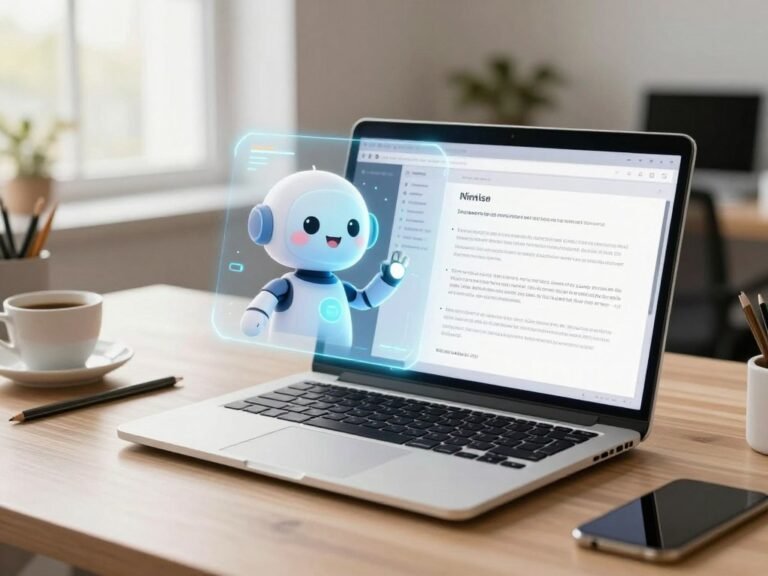 what is an llm in ai