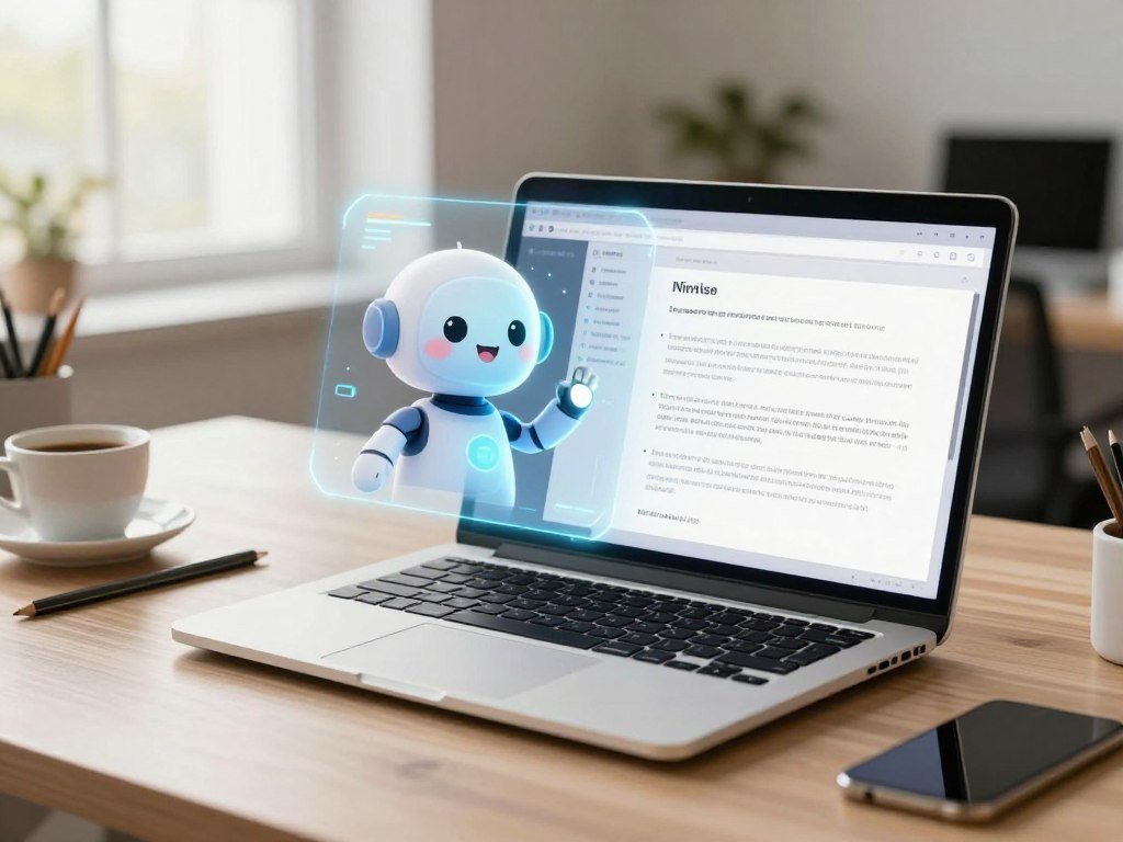 what is an llm in ai